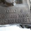 Фото Контрактный (б/у) двигатель CFNA для Volkswagen Vento 105 л.с 16V 1.6 л бензин 03C100092BX {forloop.counter}}