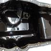 Фото Контрактный (б/у) двигатель CFNA для Volkswagen Vento 105 л.с 16V 1.6 л бензин 03C100092BX {forloop.counter}}
