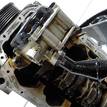 Фото Контрактный (б/у) двигатель CFNA для Volkswagen Vento 105 л.с 16V 1.6 л бензин 03C100092BX {forloop.counter}}