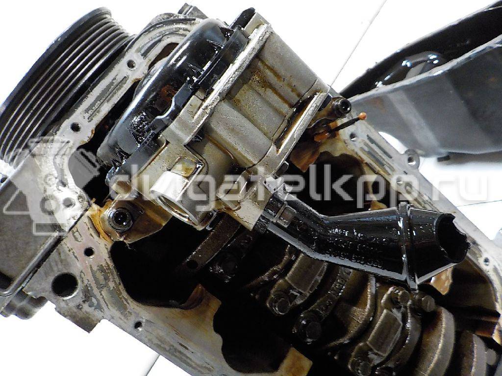 Фото Контрактный (б/у) двигатель CFNA для Volkswagen Vento 105 л.с 16V 1.6 л бензин 03C100092BX {forloop.counter}}