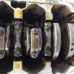 Фото Контрактный (б/у) двигатель CFNA для Volkswagen Vento 105 л.с 16V 1.6 л бензин 03C100092BX {forloop.counter}}
