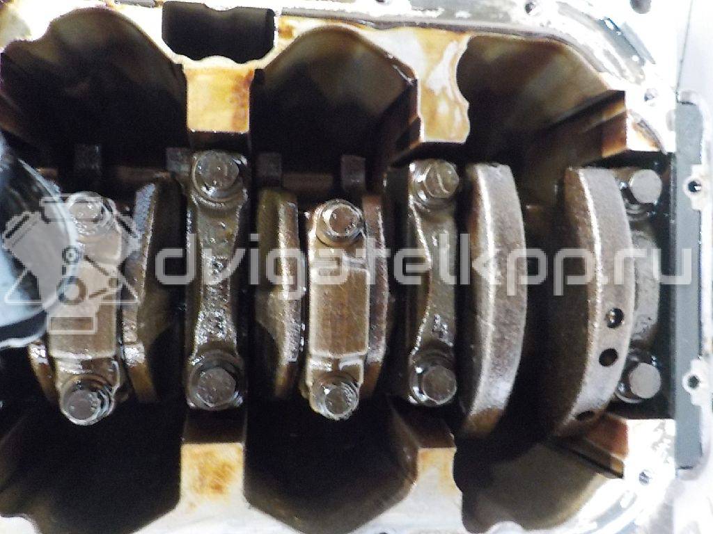 Фото Контрактный (б/у) двигатель CFNA для Volkswagen Vento 105 л.с 16V 1.6 л бензин 03C100092BX {forloop.counter}}