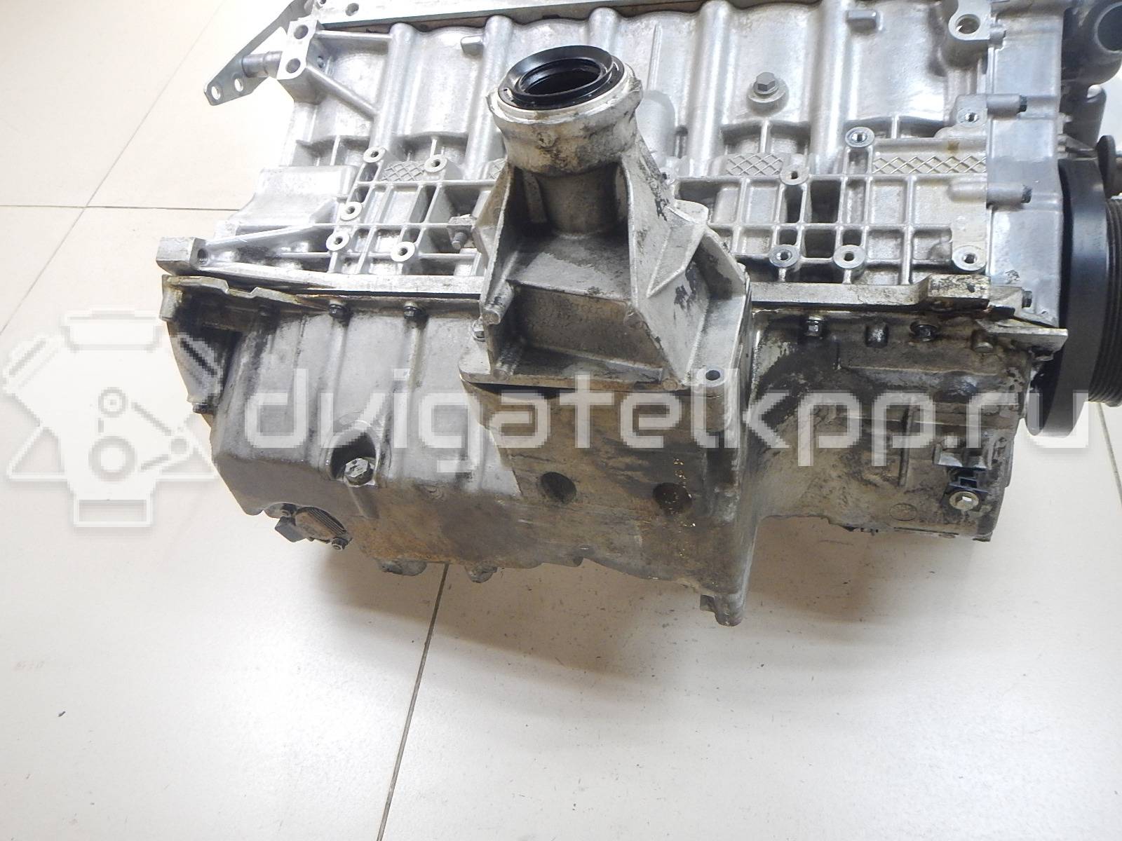 Фото Контрактный (б/у) двигатель M54 B25 (256S5) для Bmw (Brilliance) / Bmw 192 л.с 24V 2.5 л бензин 11000140990 {forloop.counter}}