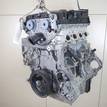 Фото Контрактный (б/у) двигатель M 271.940 (M271 KE18 ML) для Mercedes-Benz C-Class / Clk 163 л.с 16V 1.8 л бензин 2710105700 {forloop.counter}}