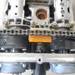 Фото Контрактный (б/у) двигатель M 271.940 (M271 KE18 ML) для Mercedes-Benz C-Class / Clk 163 л.с 16V 1.8 л бензин 2710105700 {forloop.counter}}