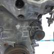 Фото Контрактный (б/у) двигатель MR16 для Nissan (Dongfeng) Tiida 190 л.с 16V 1.6 л бензин 10102BC23F {forloop.counter}}