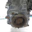 Фото Контрактный (б/у) двигатель MR16 для Nissan (Dongfeng) Tiida 190 л.с 16V 1.6 л бензин 10102BC23F {forloop.counter}}