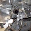 Фото Контрактный (б/у) двигатель HR16DE для Dongfeng (Dfac) / Nissan (Zhengzhou) / Samsung / Mazda / Nissan / Mitsubishi / Nissan (Dongfeng) 87-140 л.с 16V 1.6 л Бензин/спирт 10102BC23F {forloop.counter}}