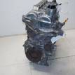 Фото Контрактный (б/у) двигатель HR16DE для Dongfeng (Dfac) / Nissan (Zhengzhou) / Samsung / Mazda / Nissan / Mitsubishi / Nissan (Dongfeng) 87-140 л.с 16V 1.6 л Бензин/спирт 10102BC23F {forloop.counter}}