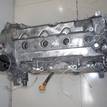 Фото Контрактный (б/у) двигатель HR16DE для Dongfeng (Dfac) / Nissan (Zhengzhou) / Samsung / Mazda / Nissan / Mitsubishi / Nissan (Dongfeng) 87-140 л.с 16V 1.6 л Бензин/спирт 10102BC23F {forloop.counter}}