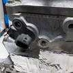 Фото Контрактный (б/у) двигатель HR16DE для Dongfeng (Dfac) / Nissan (Zhengzhou) / Samsung / Mazda / Nissan / Mitsubishi / Nissan (Dongfeng) 117 л.с 16V 1.6 л бензин 10102BC23F {forloop.counter}}