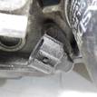 Фото Контрактный (б/у) двигатель HR16DE для Dongfeng (Dfac) / Nissan (Zhengzhou) / Samsung / Mazda / Nissan / Mitsubishi / Nissan (Dongfeng) 117 л.с 16V 1.6 л бензин 10102BC23F {forloop.counter}}