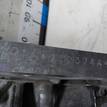 Фото Контрактный (б/у) двигатель HR16DE для Dongfeng (Dfac) / Nissan (Zhengzhou) / Samsung / Mazda / Nissan / Mitsubishi / Nissan (Dongfeng) 117 л.с 16V 1.6 л бензин 10102BC23F {forloop.counter}}