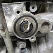 Фото Контрактный (б/у) двигатель HR16DE для Dongfeng (Dfac) / Nissan (Zhengzhou) / Samsung / Mazda / Nissan / Mitsubishi / Nissan (Dongfeng) 87-140 л.с 16V 1.6 л Бензин/спирт 10102BC23F {forloop.counter}}