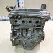 Фото Контрактный (б/у) двигатель HR16DE для Dongfeng (Dfac) / Nissan (Zhengzhou) / Samsung / Mazda / Nissan / Mitsubishi / Nissan (Dongfeng) 117 л.с 16V 1.6 л бензин 10102BC23F {forloop.counter}}