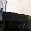 Фото Контрактный (б/у) двигатель HR16DE для Dongfeng (Dfac) / Nissan (Zhengzhou) / Samsung / Mazda / Nissan / Mitsubishi / Nissan (Dongfeng) 117 л.с 16V 1.6 л бензин 10102BC23F {forloop.counter}}