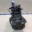 Фото Контрактный (б/у) двигатель HR16DE для Dongfeng (Dfac) / Nissan (Zhengzhou) / Samsung / Mazda / Nissan / Mitsubishi / Nissan (Dongfeng) 87-140 л.с 16V 1.6 л Бензин/спирт 10102BC23F {forloop.counter}}