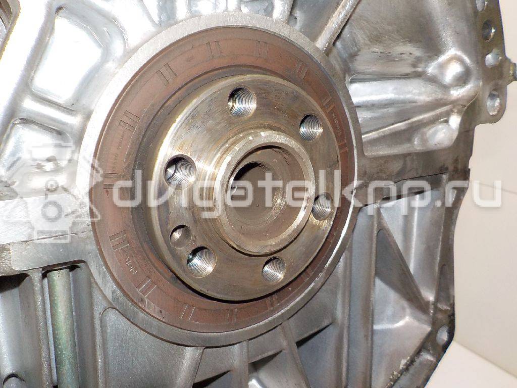Фото Контрактный (б/у) двигатель HR16DE для Dongfeng (Dfac) / Nissan (Zhengzhou) / Samsung / Mazda / Nissan / Mitsubishi / Nissan (Dongfeng) 113-124 л.с 16V 1.6 л бензин 10102BC23F {forloop.counter}}