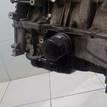 Фото Контрактный (б/у) двигатель HR16DE для Dongfeng (Dfac) / Nissan (Zhengzhou) / Samsung / Mazda / Nissan / Mitsubishi / Nissan (Dongfeng) 87-140 л.с 16V 1.6 л Бензин/спирт 10102BC23F {forloop.counter}}