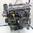 Фото Контрактный (б/у) двигатель HR16DE для Dongfeng (Dfac) / Nissan (Zhengzhou) / Samsung / Mazda / Nissan / Mitsubishi / Nissan (Dongfeng) 87-140 л.с 16V 1.6 л Бензин/спирт 10102BC23F {forloop.counter}}
