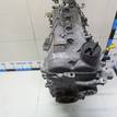 Фото Контрактный (б/у) двигатель HR16DE для Dongfeng (Dfac) / Nissan (Zhengzhou) / Samsung / Mazda / Nissan / Mitsubishi / Nissan (Dongfeng) 113-124 л.с 16V 1.6 л бензин 10102BC23F {forloop.counter}}