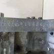 Фото Контрактный (б/у) двигатель HR16DE для Dongfeng (Dfac) / Nissan (Zhengzhou) / Samsung / Mazda / Nissan / Mitsubishi / Nissan (Dongfeng) 87-140 л.с 16V 1.6 л Бензин/спирт 10102JD00F {forloop.counter}}