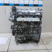 Фото Контрактный (б/у) двигатель HR16DE для Dongfeng (Dfac) / Nissan (Zhengzhou) / Samsung / Mazda / Nissan / Mitsubishi / Nissan (Dongfeng) 87-140 л.с 16V 1.6 л Бензин/спирт 10102JD00F {forloop.counter}}