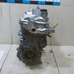 Фото Контрактный (б/у) двигатель HR16DE для Dongfeng (Dfac) / Nissan (Zhengzhou) / Samsung / Mazda / Nissan / Mitsubishi / Nissan (Dongfeng) 87-140 л.с 16V 1.6 л Бензин/спирт 10102JD00F {forloop.counter}}