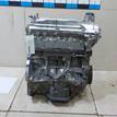 Фото Контрактный (б/у) двигатель HR16DE для Dongfeng (Dfac) / Nissan (Zhengzhou) / Samsung / Mazda / Nissan / Mitsubishi / Nissan (Dongfeng) 87-140 л.с 16V 1.6 л Бензин/спирт 10102JD00F {forloop.counter}}