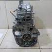 Фото Контрактный (б/у) двигатель HR16DE для Dongfeng (Dfac) / Nissan (Zhengzhou) / Samsung / Mazda / Nissan / Mitsubishi / Nissan (Dongfeng) 87-140 л.с 16V 1.6 л Бензин/спирт 10102JD00F {forloop.counter}}