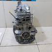 Фото Контрактный (б/у) двигатель HR16DE для Dongfeng (Dfac) / Nissan (Zhengzhou) / Samsung / Mazda / Nissan / Mitsubishi / Nissan (Dongfeng) 87-140 л.с 16V 1.6 л Бензин/спирт 10102JD00F {forloop.counter}}