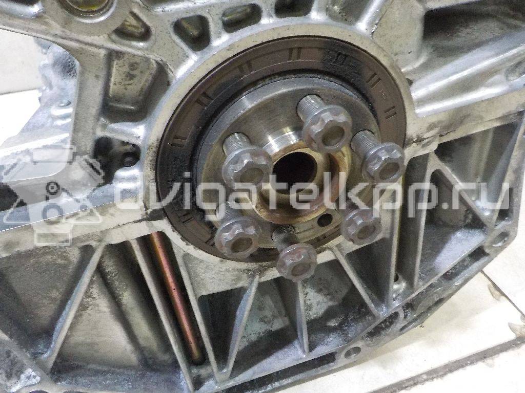Фото Контрактный (б/у) двигатель HR16DE для Dongfeng (Dfac) / Nissan (Zhengzhou) / Samsung / Mazda / Nissan / Mitsubishi / Nissan (Dongfeng) 87-140 л.с 16V 1.6 л Бензин/спирт 10102JD00F {forloop.counter}}