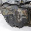 Фото Контрактный (б/у) двигатель HR16DE для Dongfeng (Dfac) / Nissan (Zhengzhou) / Samsung / Mazda / Nissan / Mitsubishi / Nissan (Dongfeng) 87-140 л.с 16V 1.6 л Бензин/спирт 10102JD00F {forloop.counter}}
