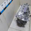 Фото Контрактный (б/у) двигатель HR16DE для Dongfeng (Dfac) / Nissan (Zhengzhou) / Samsung / Mazda / Nissan / Mitsubishi / Nissan (Dongfeng) 87-140 л.с 16V 1.6 л Бензин/спирт 10102BC23F {forloop.counter}}