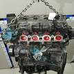 Фото Контрактный (б/у) двигатель HR16DE для Dongfeng (Dfac) / Nissan (Zhengzhou) / Samsung / Mazda / Nissan / Mitsubishi / Nissan (Dongfeng) 87-140 л.с 16V 1.6 л Бензин/спирт 10102BC23F {forloop.counter}}