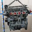 Фото Контрактный (б/у) двигатель HR16DE для Dongfeng (Dfac) / Nissan (Zhengzhou) / Samsung / Mazda / Nissan / Mitsubishi / Nissan (Dongfeng) 117 л.с 16V 1.6 л бензин 10102BC23F {forloop.counter}}