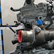 Фото Контрактный (б/у) двигатель HR16DE для Dongfeng (Dfac) / Nissan (Zhengzhou) / Samsung / Mazda / Nissan / Mitsubishi / Nissan (Dongfeng) 117 л.с 16V 1.6 л бензин 10102BC23F {forloop.counter}}