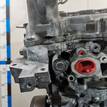 Фото Контрактный (б/у) двигатель HR16DE для Dongfeng (Dfac) / Nissan (Zhengzhou) / Samsung / Mazda / Nissan / Mitsubishi / Nissan (Dongfeng) 113-124 л.с 16V 1.6 л бензин 10102BC23F {forloop.counter}}
