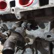 Фото Контрактный (б/у) двигатель HR16DE для Dongfeng (Dfac) / Nissan (Zhengzhou) / Samsung / Mazda / Nissan / Mitsubishi / Nissan (Dongfeng) 113-124 л.с 16V 1.6 л бензин 10102BC23F {forloop.counter}}