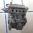 Фото Контрактный (б/у) двигатель HR16DE для Dongfeng (Dfac) / Nissan (Zhengzhou) / Samsung / Mazda / Nissan / Mitsubishi / Nissan (Dongfeng) 87-140 л.с 16V 1.6 л Бензин/спирт 10102BC23F {forloop.counter}}