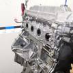 Фото Контрактный (б/у) двигатель HR16DE для Dongfeng (Dfac) / Nissan (Zhengzhou) / Samsung / Mazda / Nissan / Mitsubishi / Nissan (Dongfeng) 87-140 л.с 16V 1.6 л Бензин/спирт 10102BC23F {forloop.counter}}