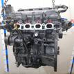 Фото Контрактный (б/у) двигатель HR16DE для Dongfeng (Dfac) / Nissan (Zhengzhou) / Samsung / Mazda / Nissan / Mitsubishi / Nissan (Dongfeng) 87-140 л.с 16V 1.6 л Бензин/спирт 10102BC23F {forloop.counter}}