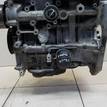 Фото Контрактный (б/у) двигатель HR16DE для Dongfeng (Dfac) / Nissan (Zhengzhou) / Samsung / Mazda / Nissan / Mitsubishi / Nissan (Dongfeng) 113-124 л.с 16V 1.6 л бензин 10102BC23F {forloop.counter}}