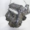 Фото Контрактный (б/у) двигатель HR16DE для Dongfeng (Dfac) / Nissan (Zhengzhou) / Samsung / Mazda / Nissan / Mitsubishi / Nissan (Dongfeng) 109 л.с 16V 1.6 л бензин 10102BC23F {forloop.counter}}
