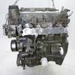 Фото Контрактный (б/у) двигатель HR16DE для Dongfeng (Dfac) / Nissan (Zhengzhou) / Samsung / Mazda / Nissan / Mitsubishi / Nissan (Dongfeng) 117 л.с 16V 1.6 л бензин 10102BC23F {forloop.counter}}
