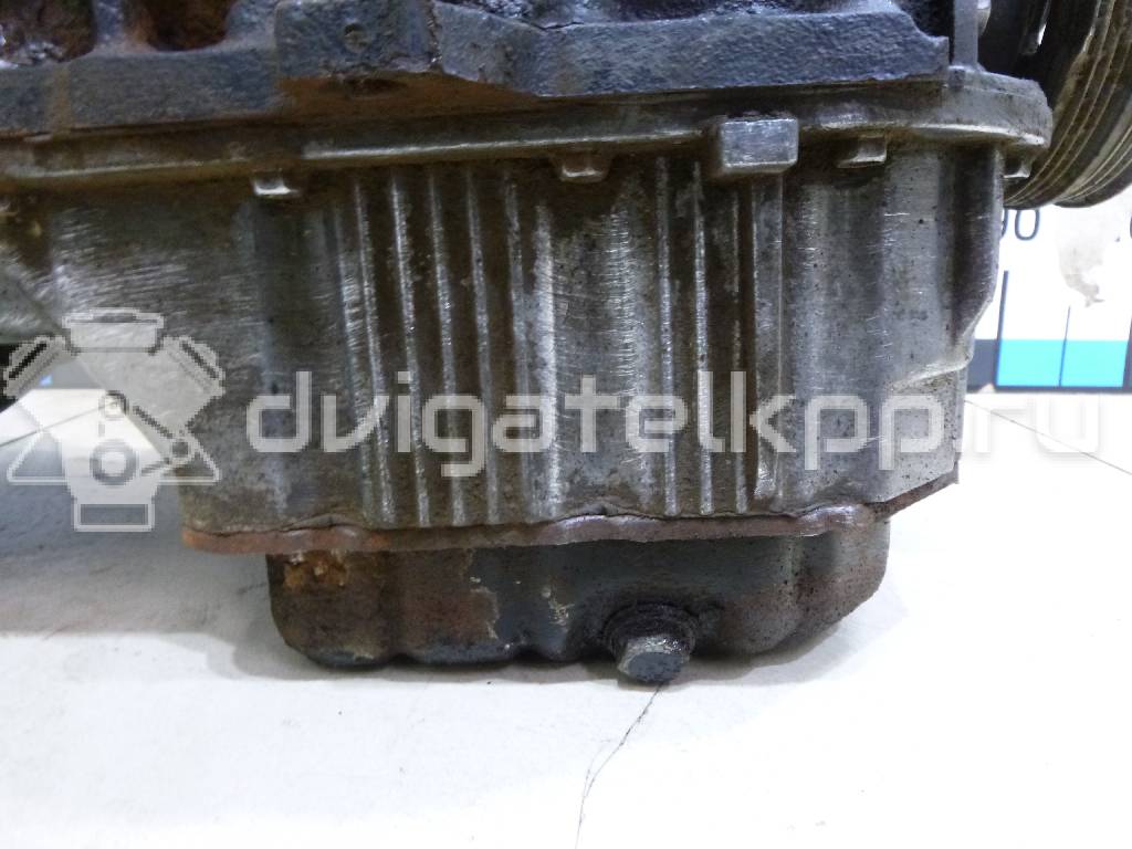 Фото Контрактный (б/у) двигатель G4GC для Hyundai / Kia 139-146 л.с 16V 2.0 л бензин 2110123H40B {forloop.counter}}