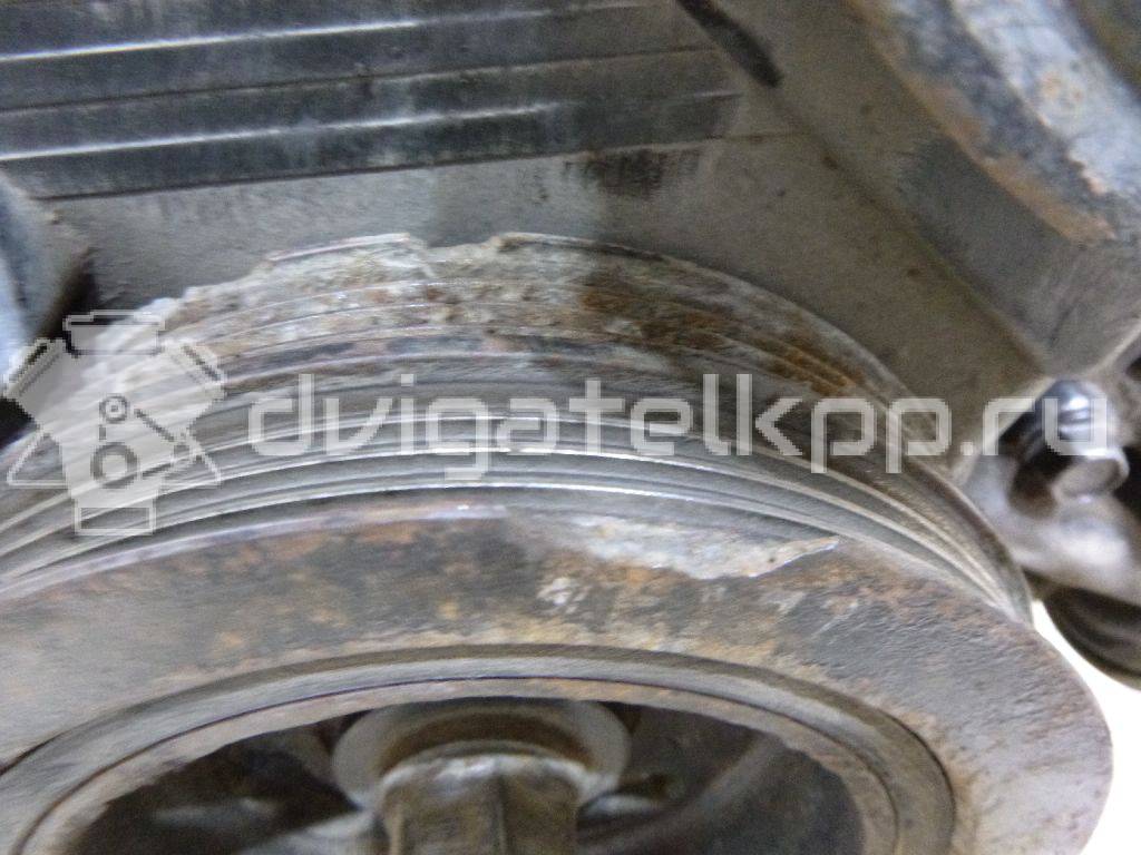 Фото Контрактный (б/у) двигатель G4GC для Hyundai / Kia 139 л.с 16V 2.0 л бензин 2110123H40B {forloop.counter}}