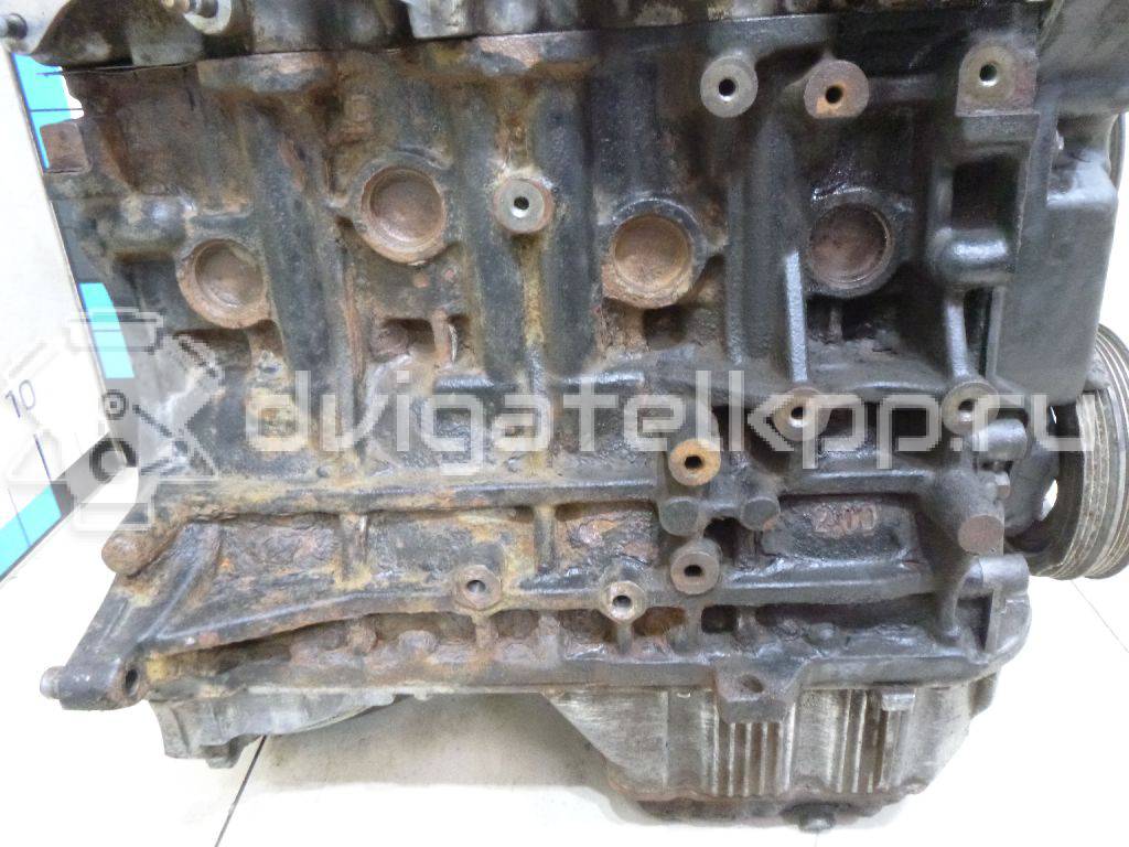 Фото Контрактный (б/у) двигатель G4GC для Hyundai / Kia 139 л.с 16V 2.0 л бензин 2110123H40B {forloop.counter}}