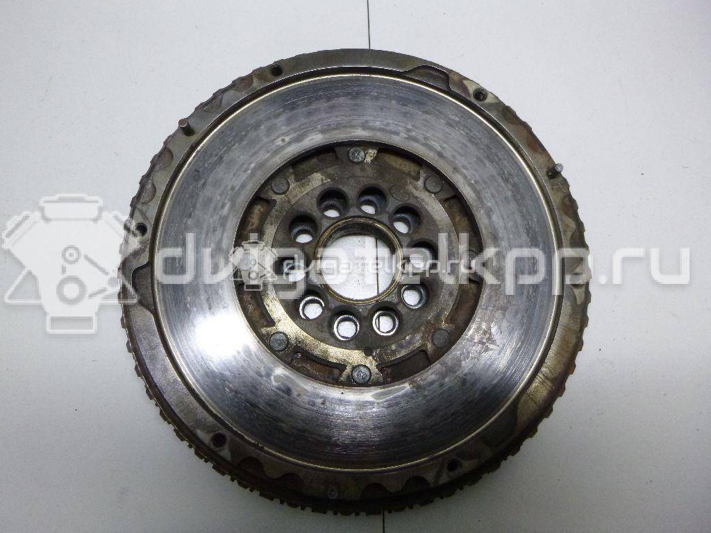 Фото Маховик  1559631 для Ford Focus / S-Max / Kuga / Mondeo {forloop.counter}}