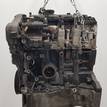 Фото Контрактный (б/у) двигатель K9K для Samsung / Nissan 65-110 л.с 8V 1.5 л Дизельное топливо 1010200Q4R {forloop.counter}}